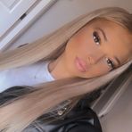 Jade Whitehead - Facebook