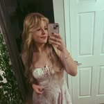 Jade Whitehead - @jadewhitehead97 - Instagram