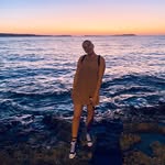 Jade Whitehead - @jhw61 - Instagram