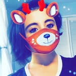 Jade whitehead - @beautiful_flapping_nuggets - Instagram