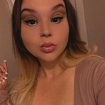 Jade Whitehead - Facebook