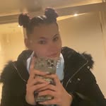 Jade Whitehead - @whitehead_jade22 - Instagram