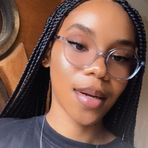 Jade Whitehead - Facebook