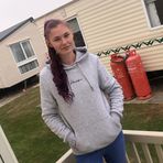 Jade Whitehead - Facebook