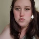 Jade Whitehead - @jadeantonywhitehead - Instagram