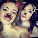 Jade Whitehead - @jadebarbering - Instagram