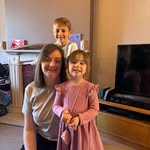 Jade Whitehead - @jadey.whitehead - Instagram