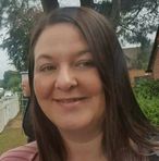 Jade Whitehead - Facebook