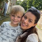 Jade Whitehead - Facebook