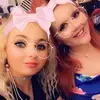 Jade Whitehead - @jadw1 - TikTok