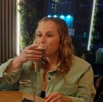 Jade Whitehead - Facebook