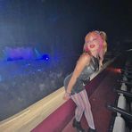 Jade Whitehead - Facebook