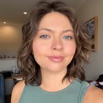 Jade Whitehead - @jademwhitehead - Instagram