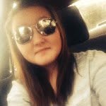 Jade Whitehead - @babygirll5678 - Instagram