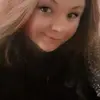 jadewhitehead103 - @jadewhitehead103 - TikTok