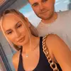 jadewhitehead16 - @jadewhitehead16 - TikTok