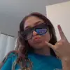 jadewhitehead33 - @jadewhitehead33 - TikTok