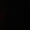 𝐣𝐚𝐝𝐞.𝐰𝐡𝐢𝐭𝐞𝐡𝐞𝐚𝐝❦ - @jadewhitehead72 - TikTok