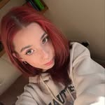 Jazz Sydney Jade Whitehead - @jazz_sydney_jadee - Instagram