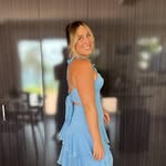 Karly-Jade Whitehead - @karlyjade1 - Instagram