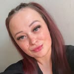 Katelyn Jade Whitehead - @katelynjadewhitehead2023 - Instagram