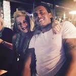 Kylie Jade Whitehead - @blondie88_18 - Instagram