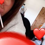 ♡ Jade ♡ - @jade.whitneyx - Instagram