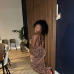 Jada Whitney - Facebook