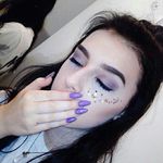 Jade - @jade.whitney - Instagram