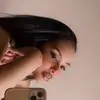 Jade - @jade.whitneyy - TikTok