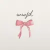 jade✞ - @jadewhitney31 - TikTok