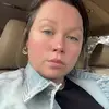 Jade - @jadewhitney89 - TikTok