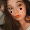 Jade💀 - @jadewhitney - TikTok
