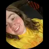 Jade - @jadewhitneyy - TikTok