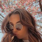 Jade Whitney - Facebook