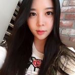 Jade Whitney - Facebook