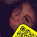 Jade Whitney - Facebook