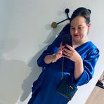 Jade Whitney - Facebook