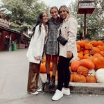 Jade Whitney - @jadew.hitney - Instagram