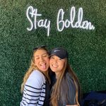 Jade Whitney - @jaydee.29 - Instagram