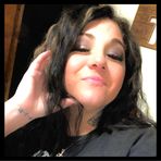 Jade Whitney - Facebook