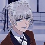 Jade Whitney - @jadewhitney2008 - Instagram