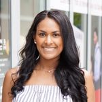 Jade Whitney - @jadewellrounded - Instagram