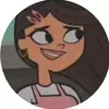 Jade Whitney🧚🏻‍♀️ - @jade_whitney - TikTok