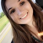 Jade Whitney - @jade518_ - Instagram