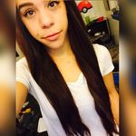 Jade Whitney - @_jade__nicole_ - Instagram