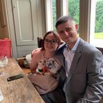Jade Whitney - Facebook