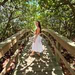 Jade Whitney - @jadewm_1995 - Instagram