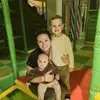 Jade Whitney - @jadewhitney0 - TikTok