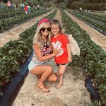 Jade Whitney Alcorn - @jade_alcorn - Instagram